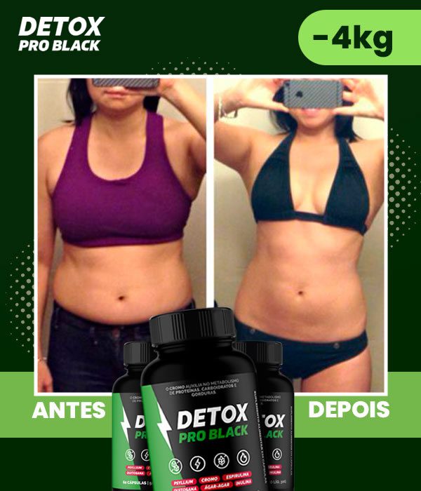 dp1