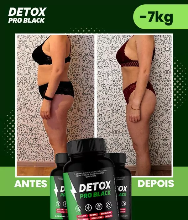 dp3