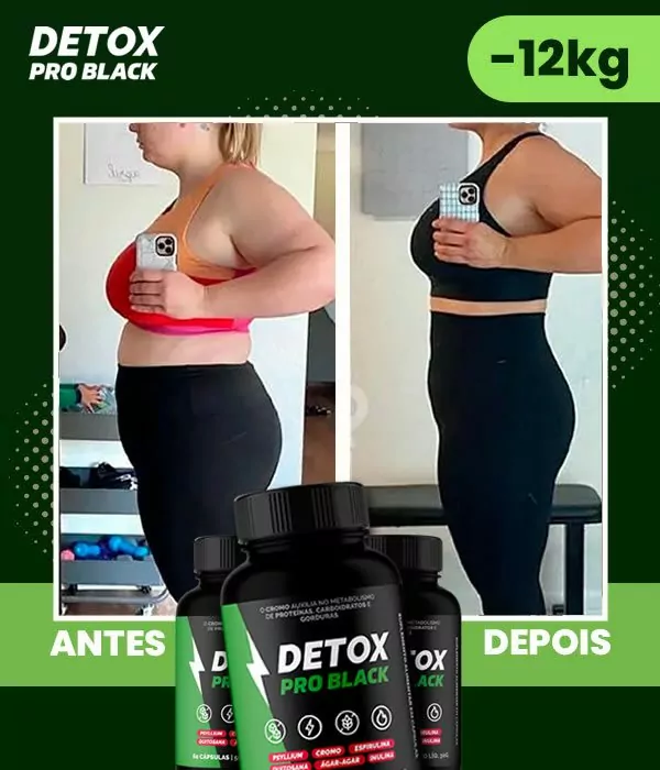 dp4