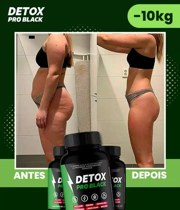 dp5