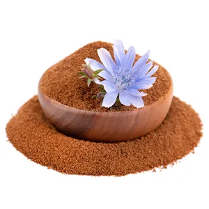 inulina