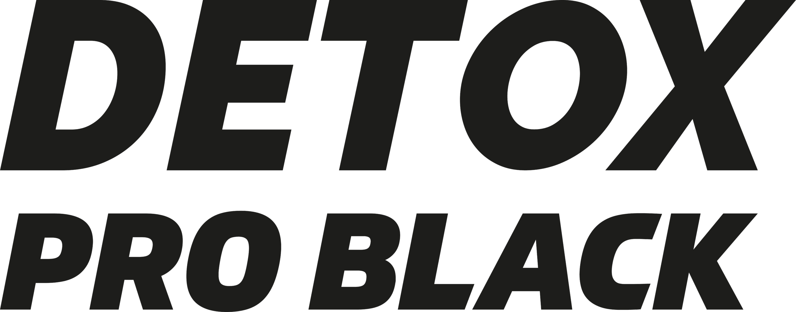 LOGO (1)