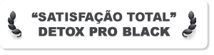SATISFAÇAO-TOTAL