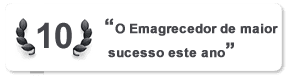 melhor
